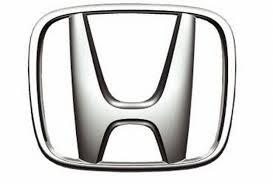 Запчасти HONDA